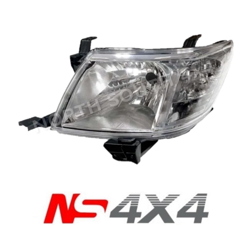 Ns4x4